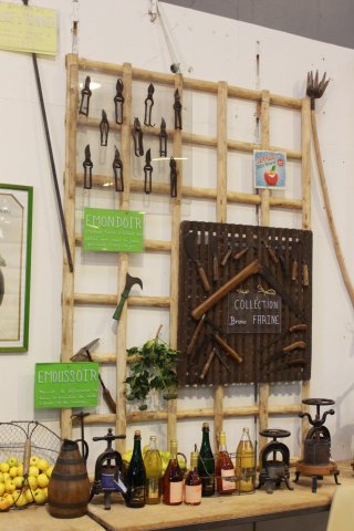 7 08 outils b.farine